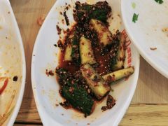 -阿九笨鸡蛋手擀面(总店)