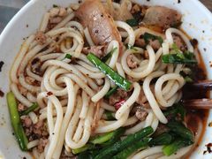 -黄金娣米线(盛邦老店)