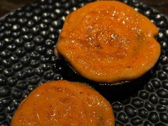 -三川·十酒Izakaya(南昌路店)