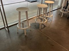 -喜茶(上海打浦桥日月光gelato lab+店)