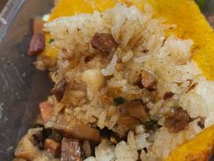 -老通城豆皮大王(吉庆街店)