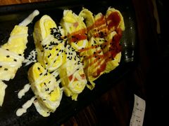 android_upload_pic-小司的料理(新街口店)
