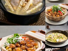 -云天楼国鼎喜宴中心(国鼎店)