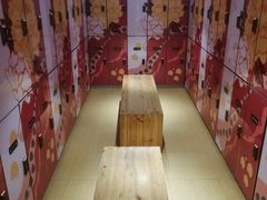 -汗蒸时代水善汤泉(欣欣嘉园店)