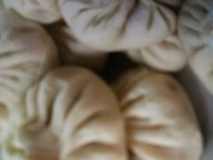 -津门张记包子铺(中山门店)