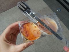 -巴黎贝甜(万源店)