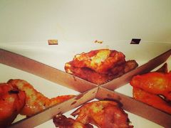 android_upload_pic-达美乐比萨(朝阳路店)