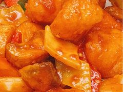 -珍宝海鲜JUMBO Seafood(尚嘉店)