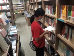 -深圳阳光酒店