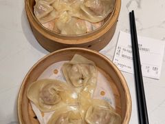 -太琼糟粕醋火锅·海南老爸茶(海棠湾臻选店)