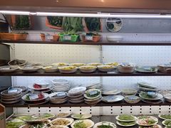 -群乐饭店(滨安路店)