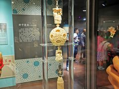 -台北故宫博物院