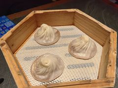 -小厨娘金榜题名(夫子庙秦淮河店)