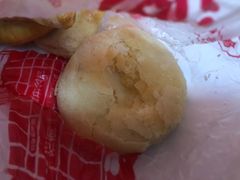 -一大糕点(纬六路店)