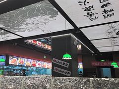 -小户人家(循礼门南国中心店)