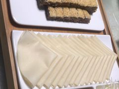 -祥云精致湘菜馆(东1时区店)