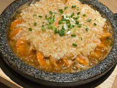 -小菜园新徽菜(常州武进吾悦店)