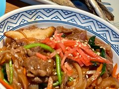 -水之惠鲜鱼料理(王府大街店)