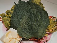 -隐炉和牛烧肉店(群力店)