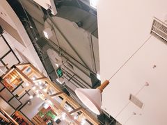 -比格比萨自助(新辰里学清路店)