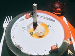 -云门锦翠(商鼎国际店)