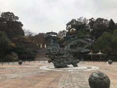 -杭州少年儿童公园