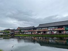 -珲春防川景区