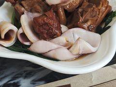 -黄枝记(议事亭前地店)