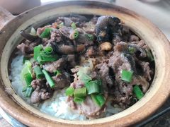 -阳江河堤老牌曾记美食