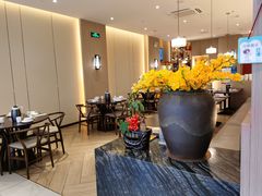 -王四酒家苏帮菜馆(观前店)