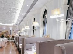 -王府井酒店(金桥港湾店)