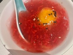 -桂满陇·海市蜃楼·黑金(国金店)