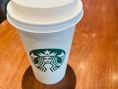 -星巴克(厦门SM新生活广场店)