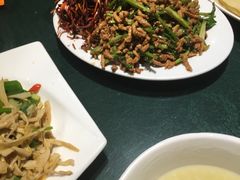 -老昌春饼(中央大街店)