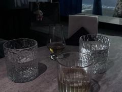 -Hideout Hookah Lounge·隐觅地