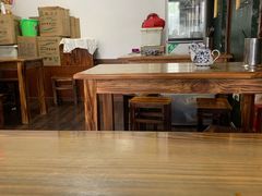 大堂-鼎顺小吃(吴山名楼店)
