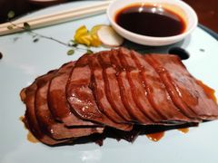 -莞府家宴·东莞菜(市民服务中心店)