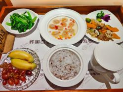 -爱贝蕊恩韩式月子会所(宝安店)