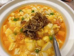 -王府井酒店(金桥港湾店)