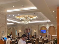-锦粤宫·精致粤菜(深圳北站店)