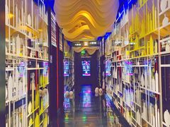 -音乐派KTV(银泰城店)