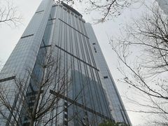 -三迪希尔顿酒店·星空酒廊