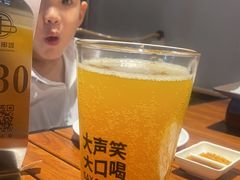 -记忆串城·东北烧烤·小龙虾·大型团建(南油店)