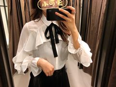 -ZARA HOME(天环广场店)