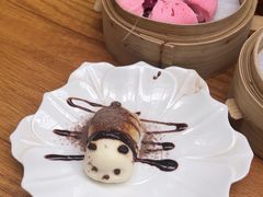 -了凡国风主题茶馆·咖啡(武侯祠锦里店)