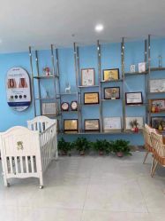 -普睿媞产后直营连锁(天鹅湖万达店)