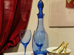 -南京民俗博物馆(甘熙故居)