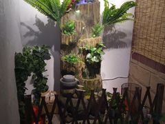 -妈妈的小作坊(陈家镇店)