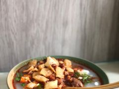 -豆相识•九九豆腐脑(牛咡桥店)