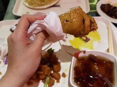 -堂会·KTV·自助餐·团建聚会(天河店)